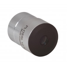 Окуляр Sky-Watcher Plossl 12,5 мм, 1,25 модель 68778 от Sky-Watcher