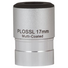 Окуляр Sky-Watcher Plossl 17 мм, 1,25 модель 68779 от Sky-Watcher