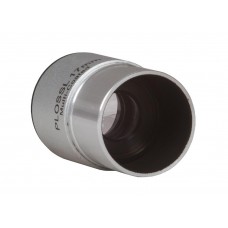Окуляр Sky-Watcher Plossl 17 мм, 1,25 модель 68779 от Sky-Watcher