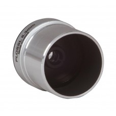 Окуляр Sky-Watcher Plossl 6,3 мм, 1,25 модель 68780 от Sky-Watcher