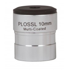 Окуляр Sky-Watcher Plossl 10 мм, 1,25 модель 68782 от Sky-Watcher