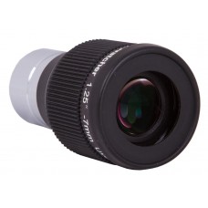 Окуляр Sky-Watcher UWA 58° 7 мм, 1,25 модель 68783 от Sky-Watcher