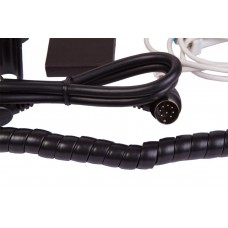 Комплект Sky-Watcher для модернизации монтировки EQ3 (SynScan GOTO) модель 68809 от Sky-Watcher