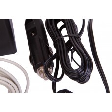 Комплект Sky-Watcher для модернизации монтировки EQ3 (SynScan GOTO) модель 68809 от Sky-Watcher