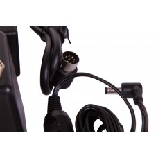 Комплект Sky-Watcher для модернизации монтировки EQ3 (SynScan GOTO) модель 68809 от Sky-Watcher