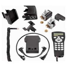 Комплект Sky-Watcher для модернизации монтировки EQ5 (SynScan GOTO) модель 68810 от Sky-Watcher