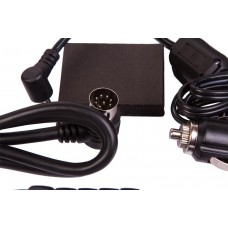 Комплект Sky-Watcher для модернизации монтировки EQ5 (SynScan GOTO) модель 68810 от Sky-Watcher