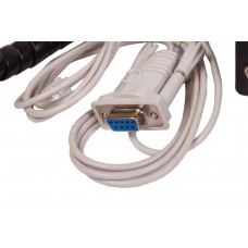 Комплект Sky-Watcher для модернизации монтировки EQ5 (SynScan GOTO) модель 68810 от Sky-Watcher
