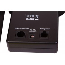 Комплект Sky-Watcher для модернизации монтировки EQ5 (SynScan GOTO) модель 68810 от Sky-Watcher