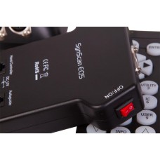 Комплект Sky-Watcher для модернизации монтировки EQ5 (SynScan GOTO) модель 68810 от Sky-Watcher