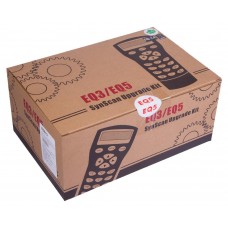 Комплект Sky-Watcher для модернизации монтировки EQ5 (SynScan GOTO) модель 68810 от Sky-Watcher