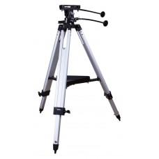 Монтировка Sky-Watcher AZ3 с алюминиевой треногой модель 68848 от Sky-Watcher