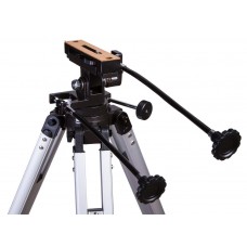 Монтировка Sky-Watcher AZ3 с алюминиевой треногой модель 68848 от Sky-Watcher