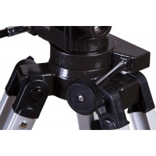 Монтировка Sky-Watcher AZ3 с алюминиевой треногой модель 68848 от Sky-Watcher
