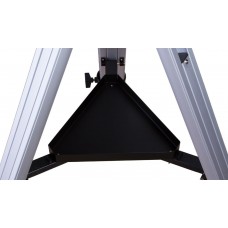 Монтировка Sky-Watcher AZ3 с алюминиевой треногой модель 68848 от Sky-Watcher