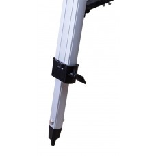 Монтировка Sky-Watcher AZ3 с алюминиевой треногой модель 68848 от Sky-Watcher