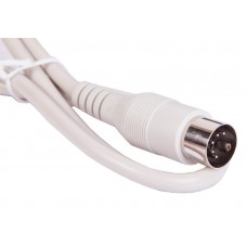 Электропривод часовой оси Sky-Watcher для монтировок EQ2 (с пультом) модель 69025 от Sky-Watcher