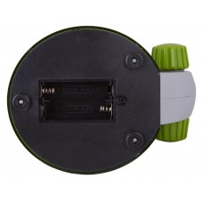 Микроскоп Levenhuk LabZZ M101 Lime/Лайм модель 69034 от Levenhuk