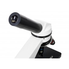 Микроскоп Levenhuk Rainbow D2L, 0,3 Мпикс, Moonstone/Лунный камень модель 69040 от Levenhuk
