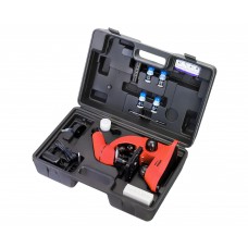 Микроскоп Levenhuk Rainbow 50L Orange/Апельсин модель 69050 от Levenhuk