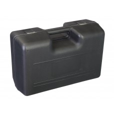 Микроскоп Levenhuk Rainbow D50L PLUS, 2 Мпикс, Moonstone/Лунный камень модель 69056 от Levenhuk