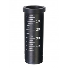 Микроскоп Levenhuk Rainbow D50L PLUS, 2 Мпикс, Moonstone/Лунный камень модель 69056 от Levenhuk