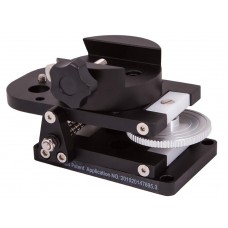 Площадка крепежная Sky-Watcher модель 69326 от Sky-Watcher