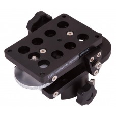 Площадка крепежная Sky-Watcher модель 69326 от Sky-Watcher