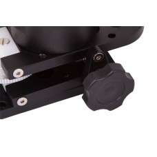 Площадка крепежная Sky-Watcher модель 69326 от Sky-Watcher