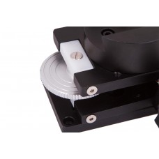 Площадка крепежная Sky-Watcher модель 69326 от Sky-Watcher