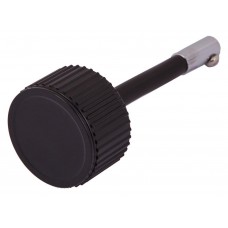Ручка тонких движений Sky-Watcher для монтировок EQ1, EQ2, EQ3, 9 см модель 69327 от Sky-Watcher