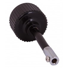 Ручка тонких движений Sky-Watcher для монтировок EQ1, EQ2, EQ3, 9 см модель 69327 от Sky-Watcher