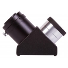 Диагональное зеркало Sky-Watcher 90° 2 модель 69328 от Sky-Watcher