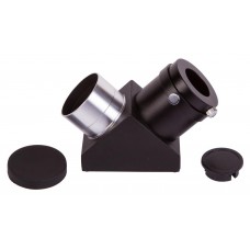 Диагональное зеркало Sky-Watcher 90° 2 модель 69328 от Sky-Watcher