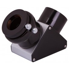 Диагональное зеркало Sky-Watcher 90° 2, с диэлектрическим покрытием модель 69329 от Sky-Watcher