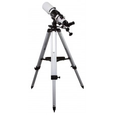 Телескоп Sky-Watcher BK 1025AZ3 модель 69330 от Sky-Watcher