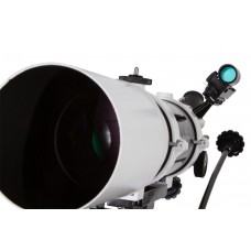 Телескоп Sky-Watcher BK 1025AZ3 модель 69330 от Sky-Watcher