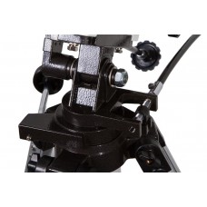 Телескоп Sky-Watcher BK 1025AZ3 модель 69330 от Sky-Watcher
