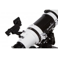 Телескоп Sky-Watcher BK 1025AZ3 модель 69330 от Sky-Watcher