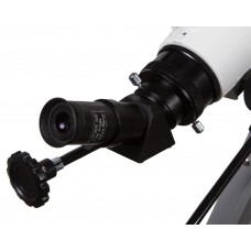 Телескоп Sky-Watcher BK 1025AZ3 модель 69330 от Sky-Watcher