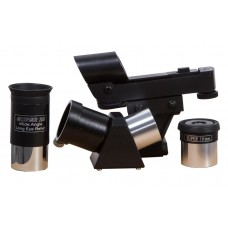Телескоп Sky-Watcher BK 1025AZ3 модель 69330 от Sky-Watcher