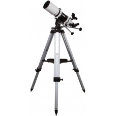 Телескоп Sky-Watcher BK 1025AZ3 модель 69330 от Sky-Watcher