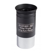 Телескоп Sky-Watcher BK 1206AZ3 модель 69331 от Sky-Watcher