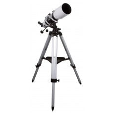 Телескоп Sky-Watcher BK 1206AZ3 модель 69331 от Sky-Watcher