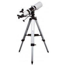 Телескоп Sky-Watcher BK 1206AZ3 модель 69331 от Sky-Watcher