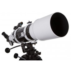 Телескоп Sky-Watcher BK 1206AZ3 модель 69331 от Sky-Watcher