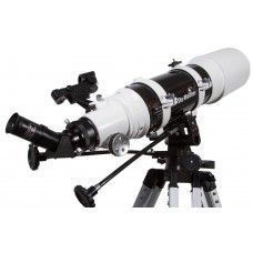Телескоп Sky-Watcher BK 1206AZ3 модель 69331 от Sky-Watcher