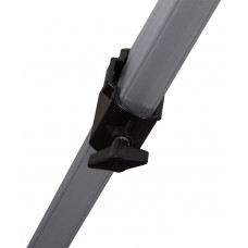 Телескоп Sky-Watcher BK 1206AZ3 модель 69331 от Sky-Watcher