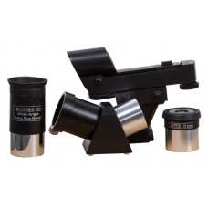 Телескоп Sky-Watcher BK 1206AZ3 модель 69331 от Sky-Watcher