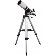 Телескоп Sky-Watcher BK 1206AZ3 модель 69331 от Sky-Watcher